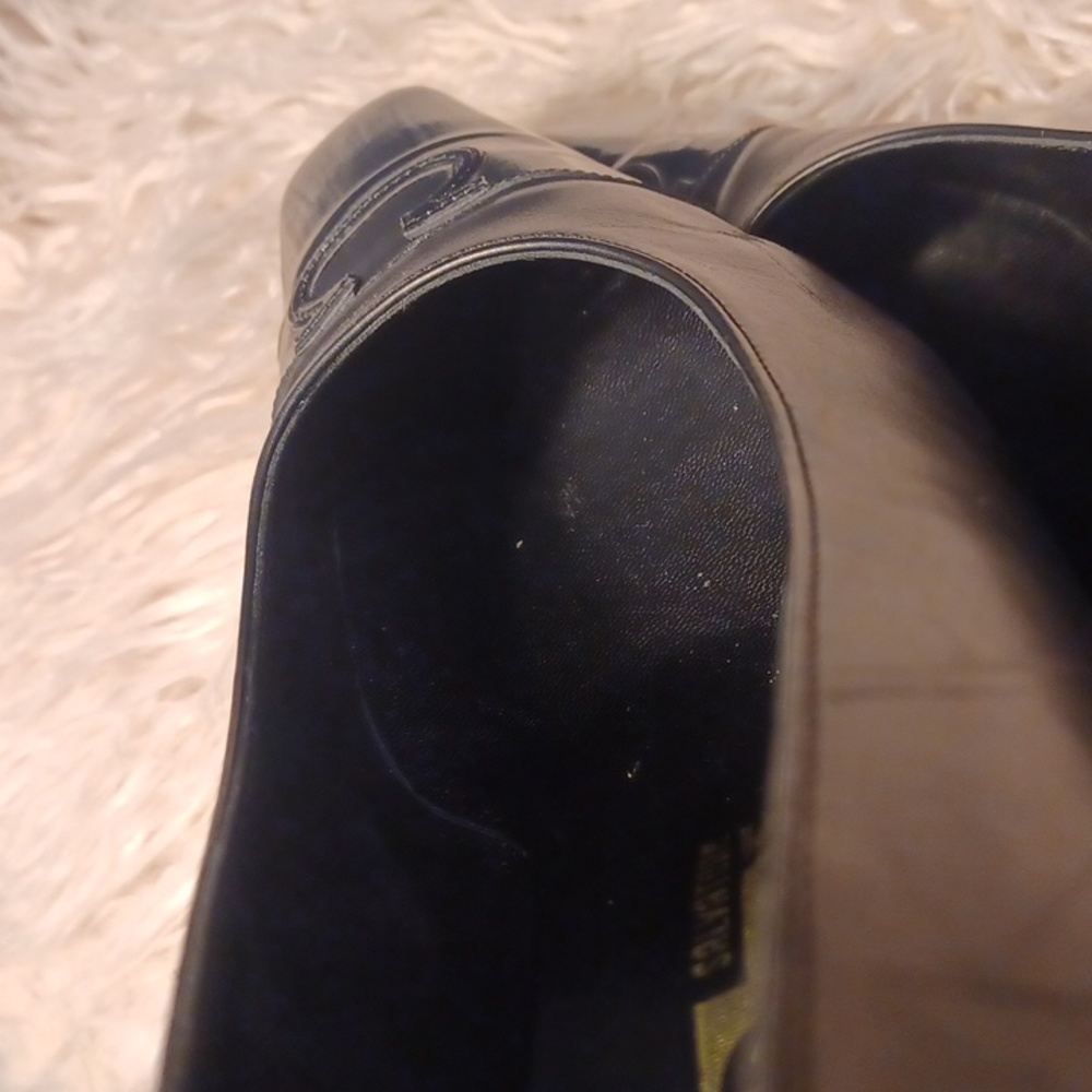 Ferragamo heels - Picture 11 of 15